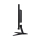 ACER 27" KG271BMIIX UM.HX1EE.027 - 463692 - zdjęcie 5